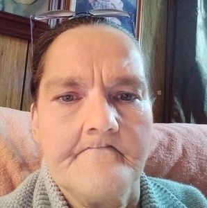 Meet your Posher, Pricilla